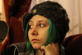 casieb profile photo