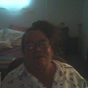 raesheets profile photo