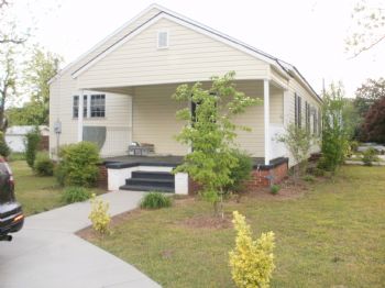 scottlee77 profile photo