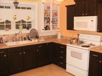 scottlee77 profile photo