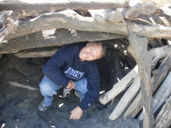 scottlee77 profile photo