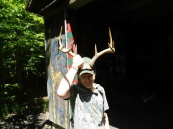 gbingham profile photo