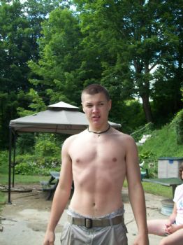 gbingham profile photo