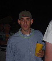 jsw1122 profile photo