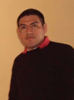 27walter profile photo