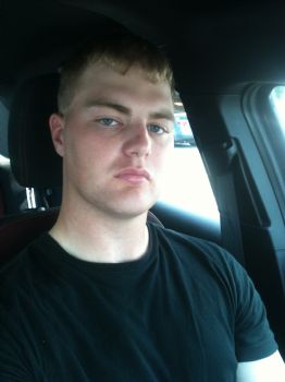 Darkangel89 profile photo