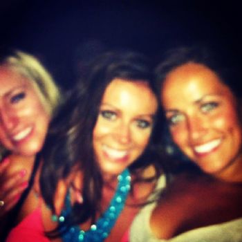 chelsc24 profile photo