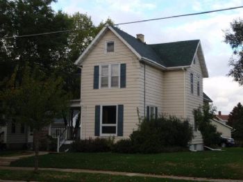 bfa1974 profile photo