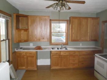 bfa1974 profile photo