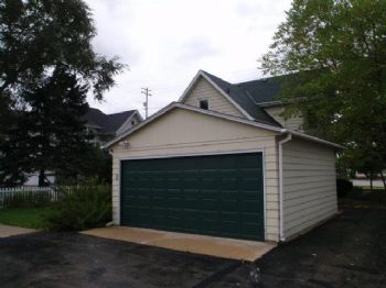 bfa1974 profile photo