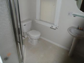 bfa1974 profile photo