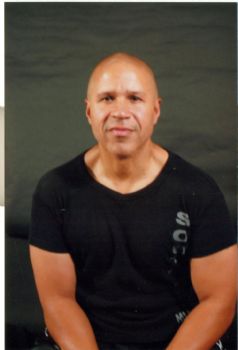 elliott716 profile photo