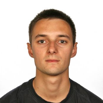 Alexisft profile photo