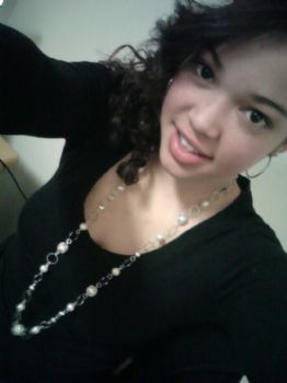 ArleneMaria profile photo