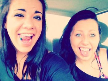 rachel2552 profile photo