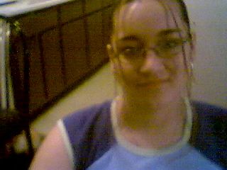 Shiann profile photo