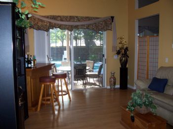 SweetManor profile photo