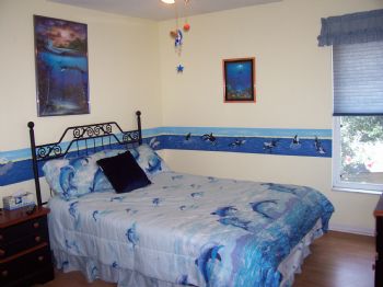 SweetManor profile photo