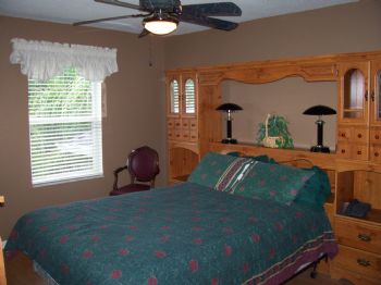 SweetManor profile photo