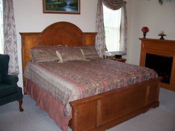 SweetManor profile photo