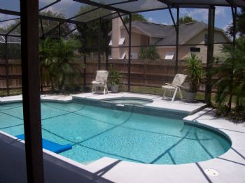 SweetManor profile photo