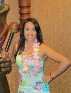 Natalie0803 profile photo