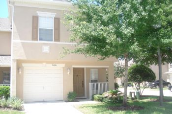 Natalie0803 profile photo