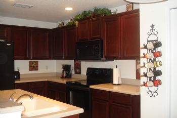 Natalie0803 profile photo