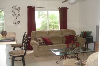 Natalie0803 profile photo