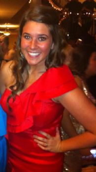 sapotter profile photo