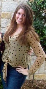 sapotter profile photo