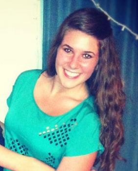 sapotter profile photo