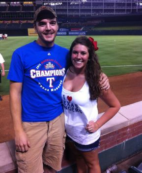 sapotter profile photo