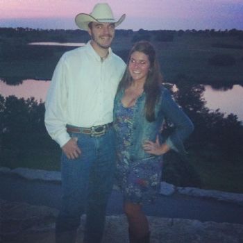 sapotter profile photo