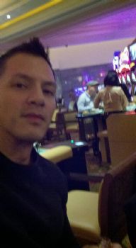 archie05 profile photo