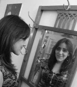 bere.rosales profile photo