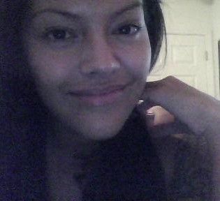 msninarae1 profile photo