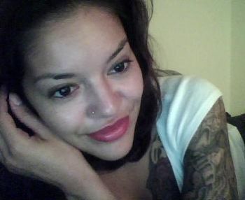 msninarae1 profile photo