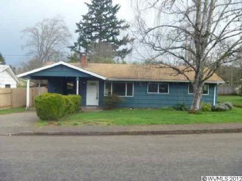 WUstudent profile photo