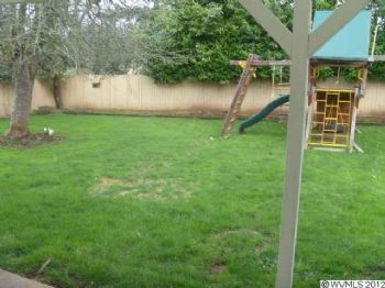 WUstudent profile photo