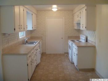 WUstudent profile photo