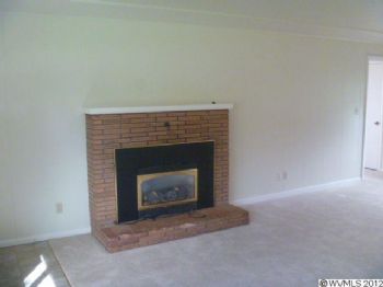 WUstudent profile photo