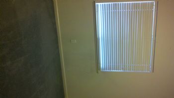 guzman1583 profile photo