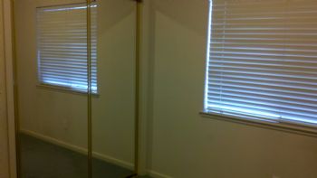 guzman1583 profile photo