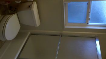 guzman1583 profile photo