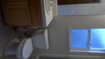 guzman1583 profile photo