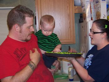 caudas0430 profile photo