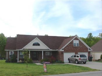 salkhaldi profile photo