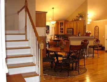 salkhaldi profile photo