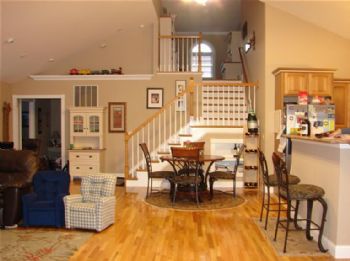 salkhaldi profile photo